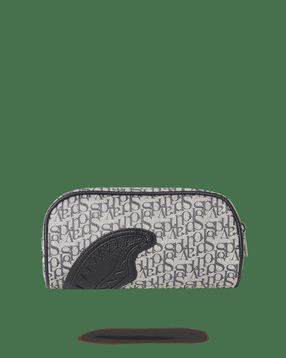 Sprayground - SG ALL DAY POUCH