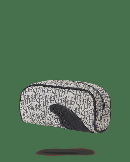 Sprayground - SG ALL DAY POUCH