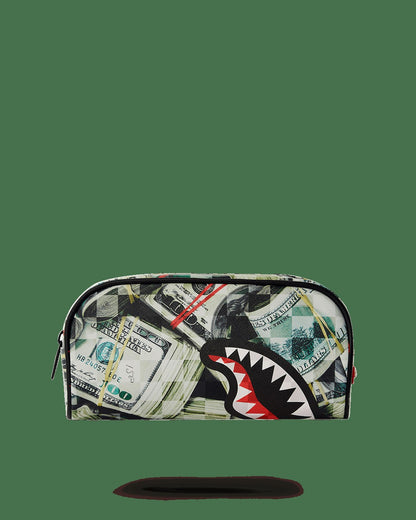 Sprayground - MAMA I MADE IT POUCH