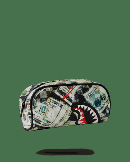 Sprayground - MAMA I MADE IT POUCH