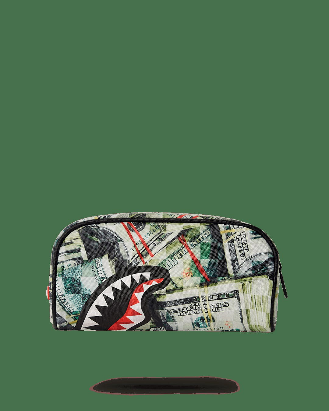 Sprayground - MAMA I MADE IT POUCH