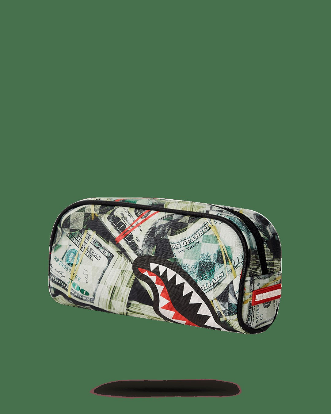 Sprayground - MAMA I MADE IT POUCH