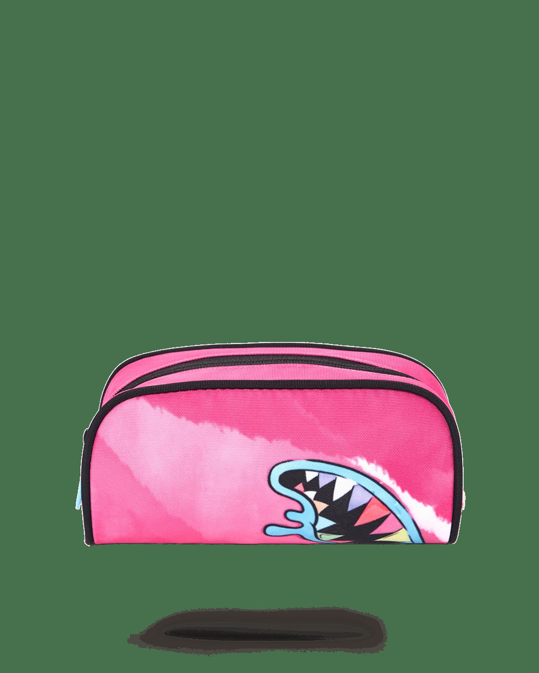 Sprayground - PASTEL DELIGHT POUCH