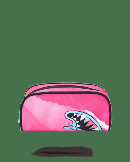 Sprayground - PASTEL DELIGHT POUCH