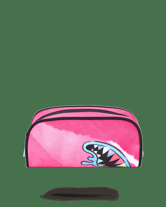 Sprayground - PASTEL DELIGHT POUCH