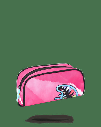 Sprayground - PASTEL DELIGHT POUCH