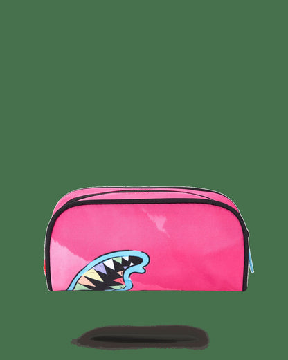Sprayground - PASTEL DELIGHT POUCH