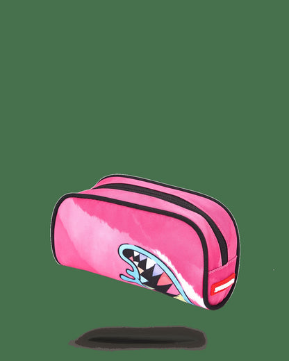Sprayground - PASTEL DELIGHT POUCH