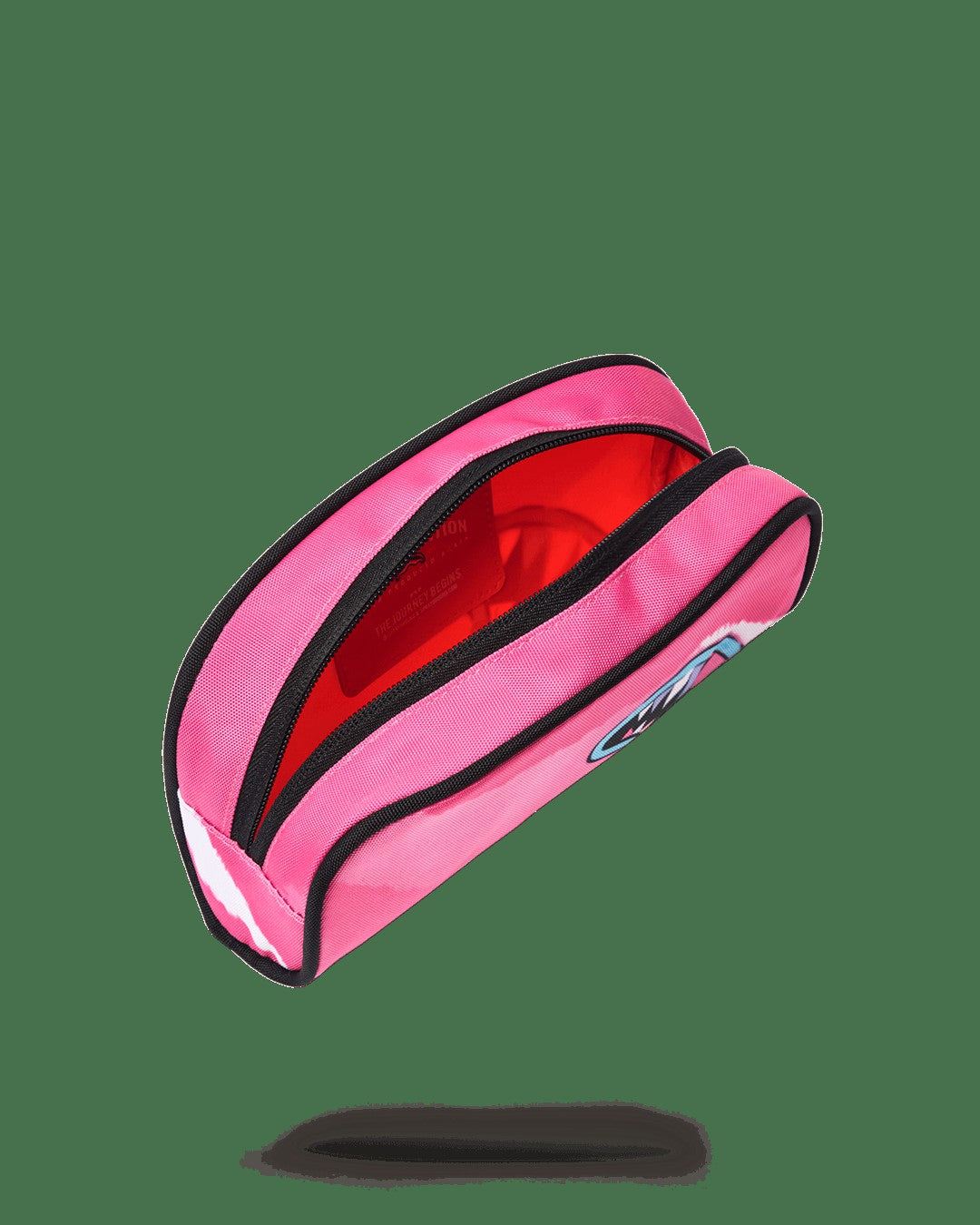 Sprayground - PASTEL DELIGHT POUCH