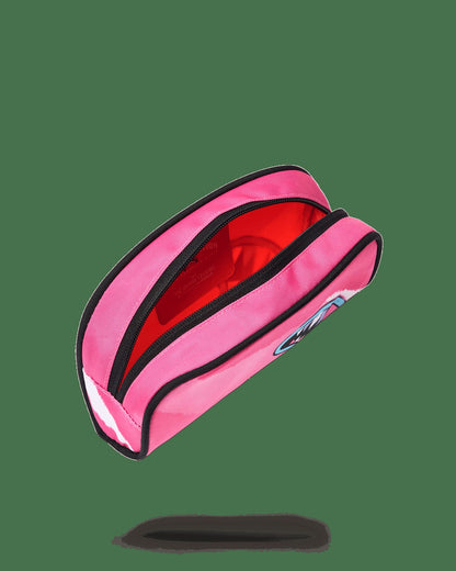 Sprayground - PASTEL DELIGHT POUCH