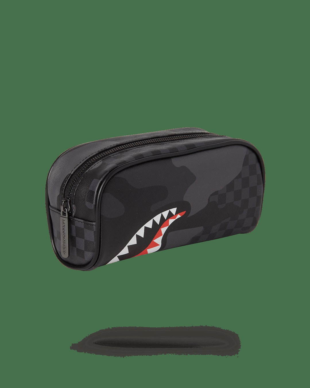 Sprayground - 3AM POUCH