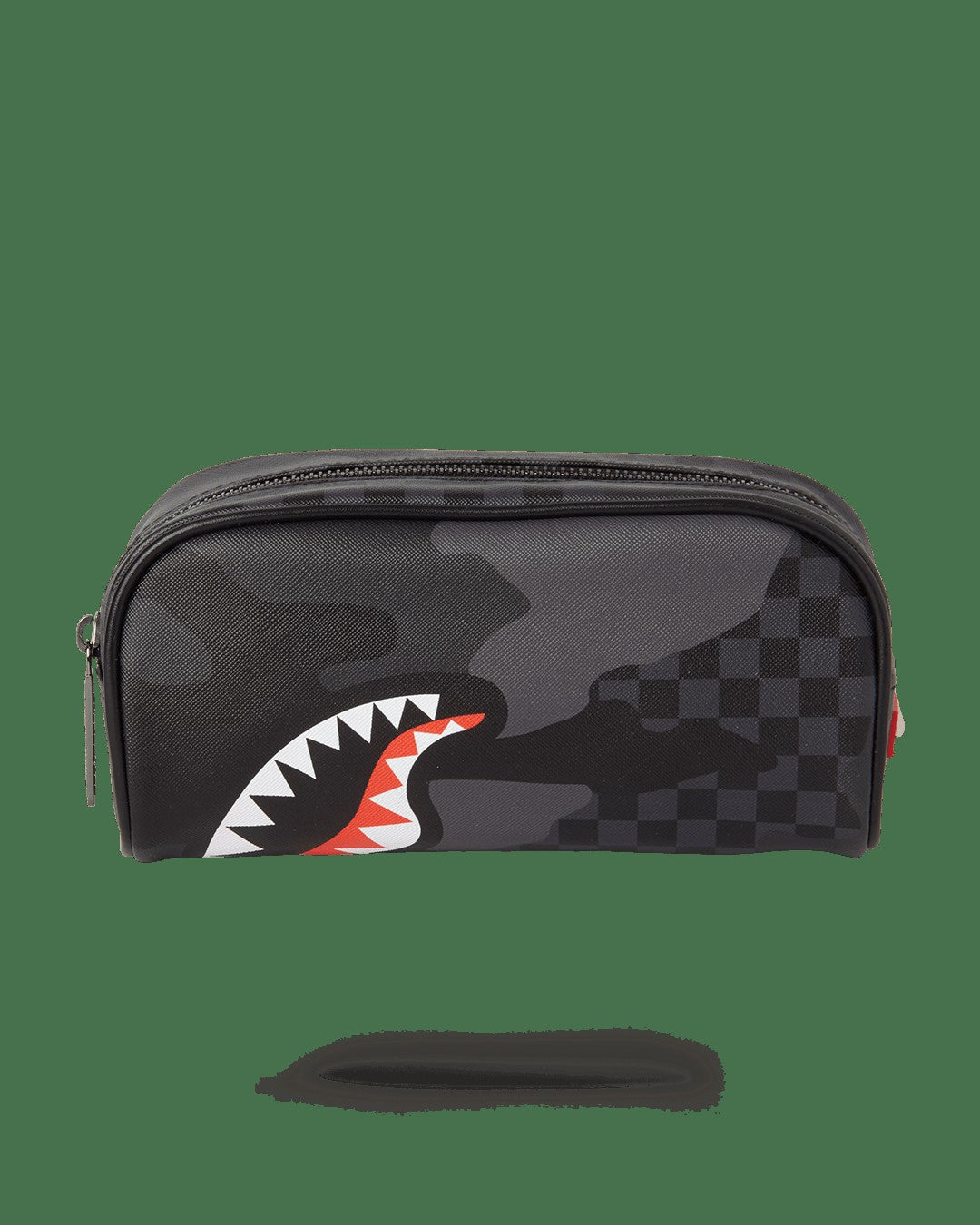 Sprayground - 3AM POUCH