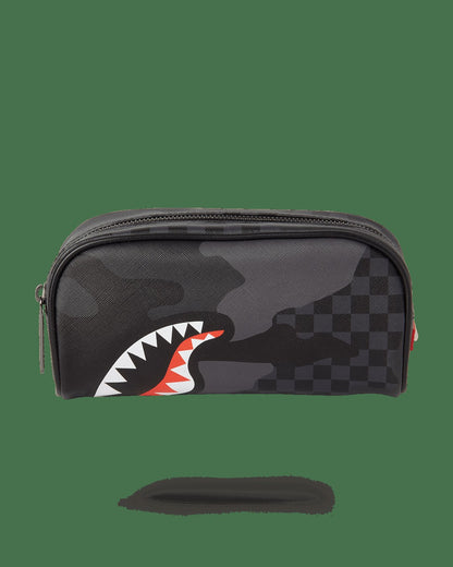 Sprayground - 3AM POUCH