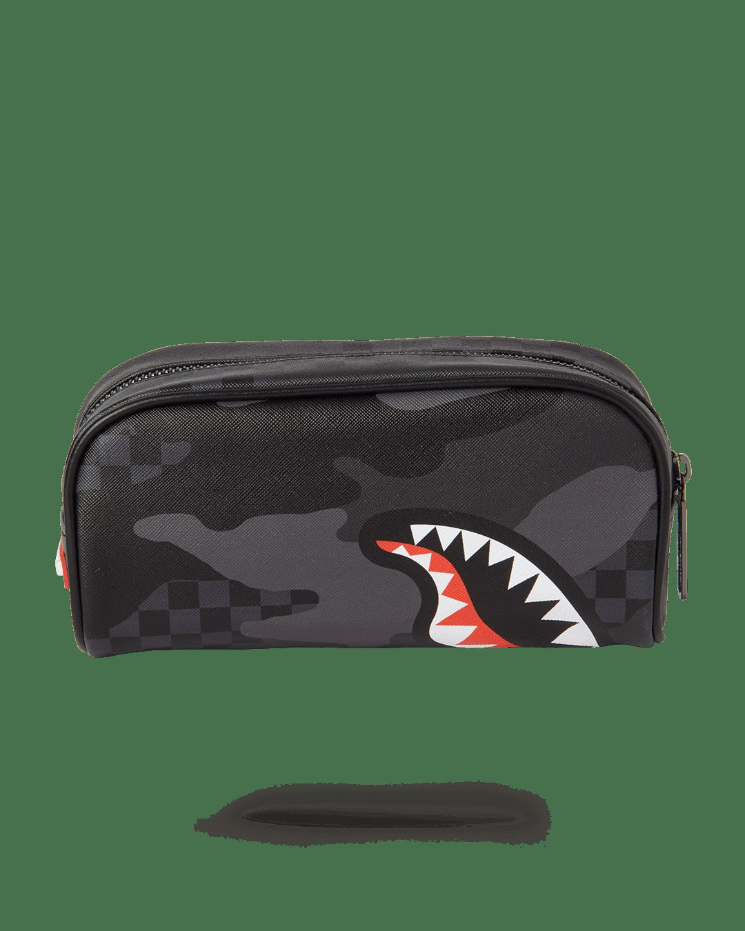 Sprayground - 3AM POUCH