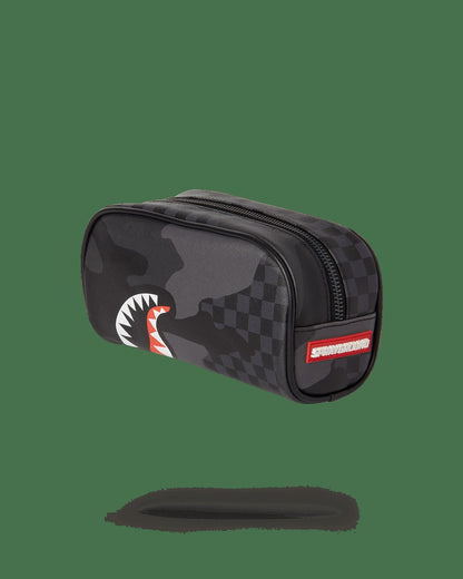 Sprayground - 3AM POUCH