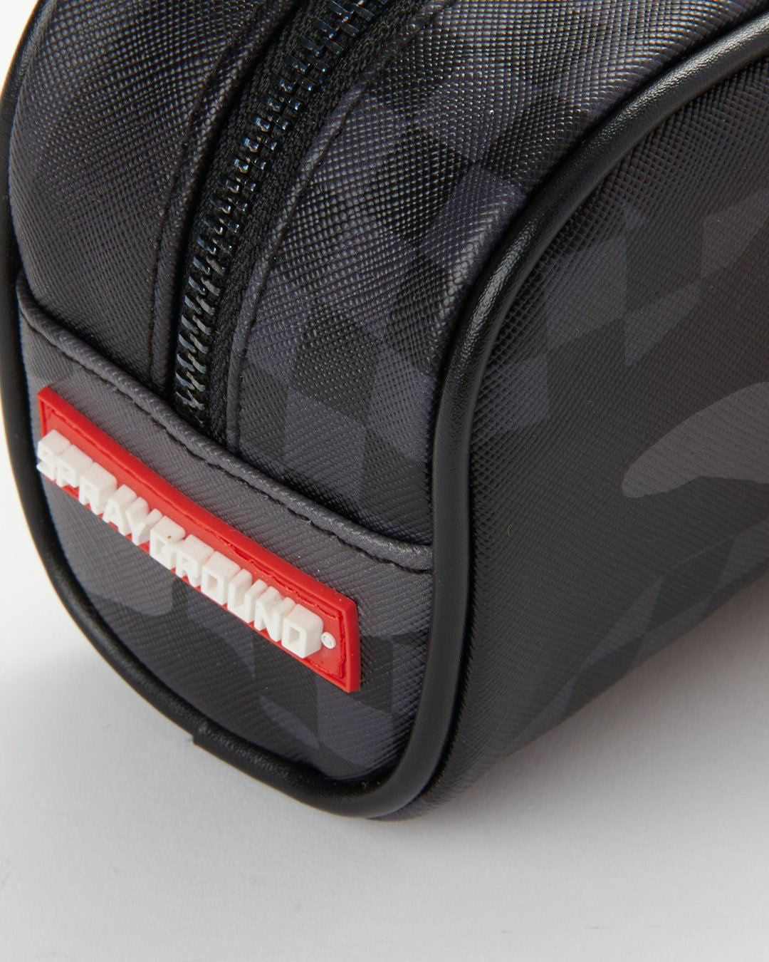 Sprayground - 3AM POUCH