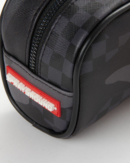 Sprayground - 3AM POUCH