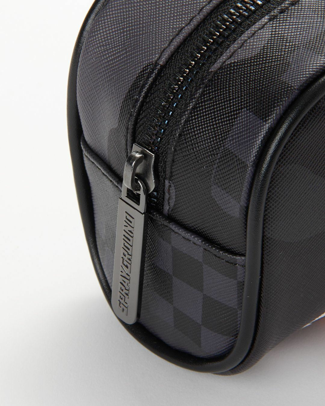 Sprayground - 3AM POUCH