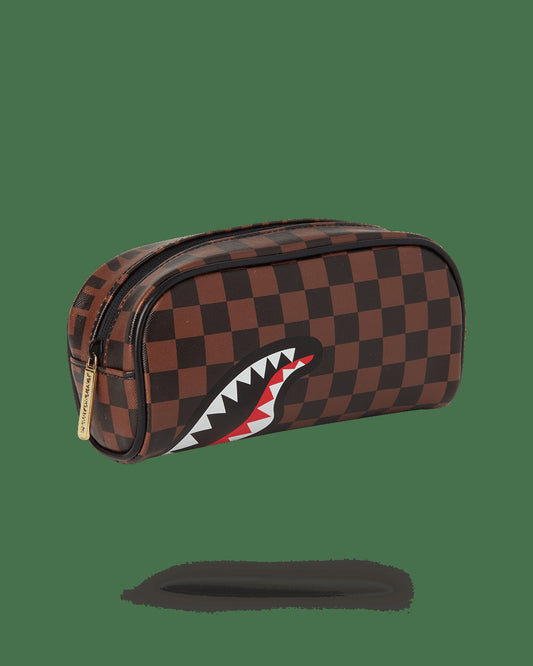 Sprayground - SPLIT THE CHECK POUCH