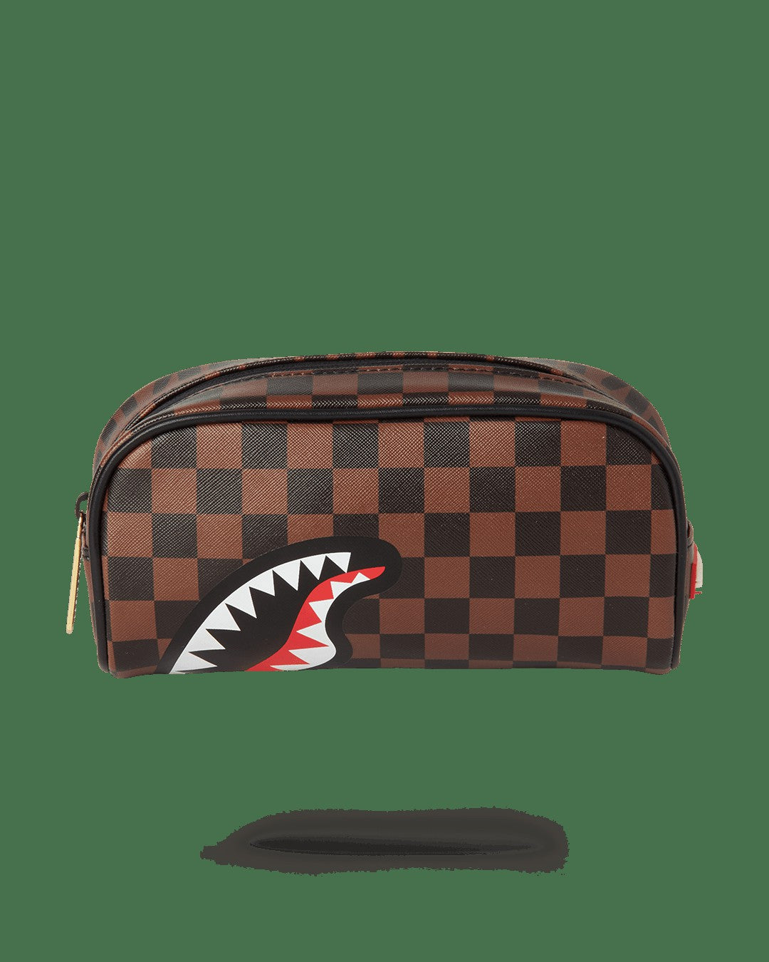 Sprayground - SPLIT THE CHECK POUCH