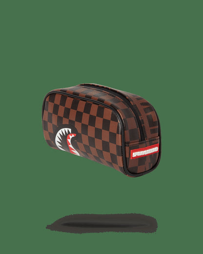 Sprayground - SPLIT THE CHECK POUCH
