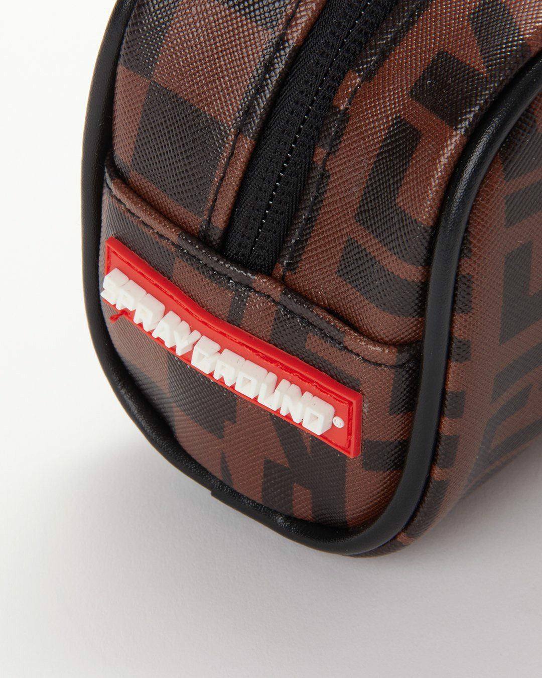 Sprayground - SPLIT THE CHECK POUCH
