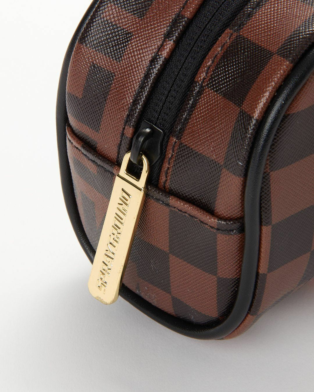 Sprayground - SPLIT THE CHECK POUCH