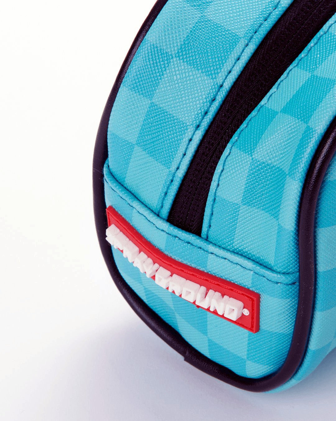 Sprayground - BLOSSOM SHARK POUCH