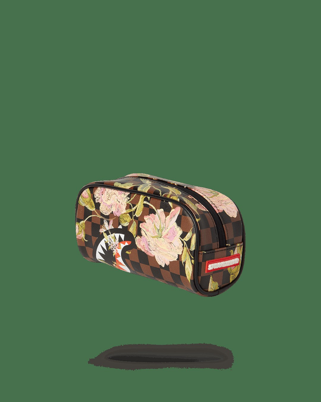 Sprayground - SHARKFLOWER POUCH