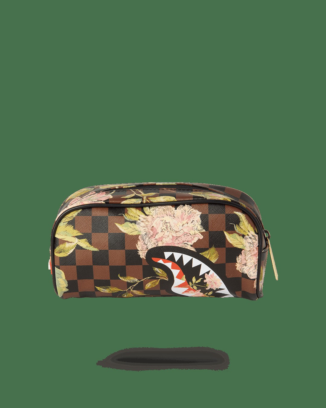 Sprayground - SHARKFLOWER POUCH