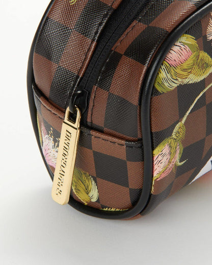 Sprayground - SHARKFLOWER POUCH