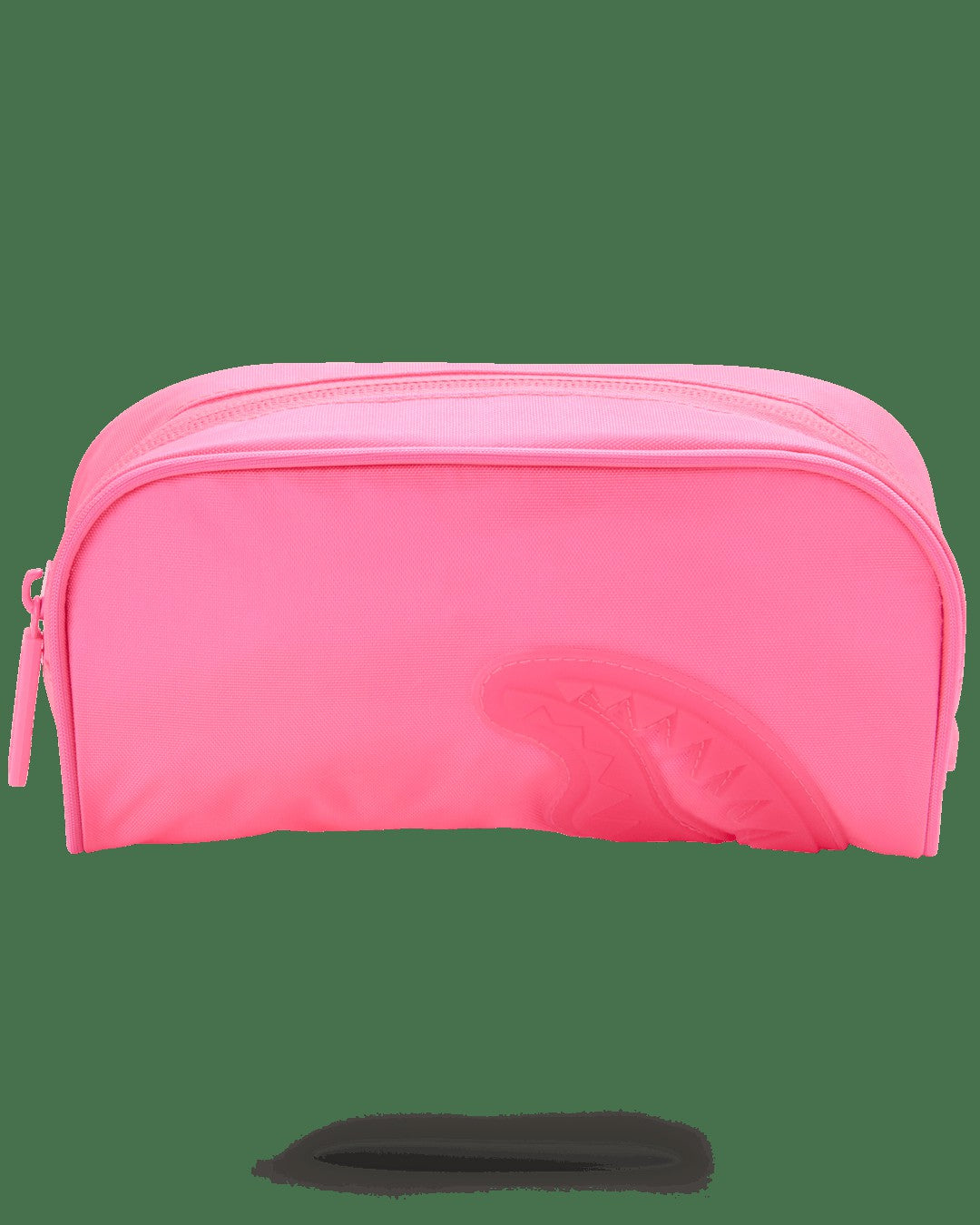 Sprayground - NEON SHARK (PINK) POUCH