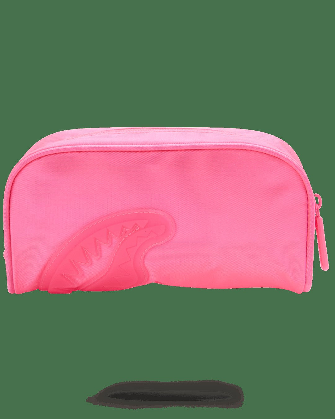 Sprayground - NEON SHARK (PINK) POUCH