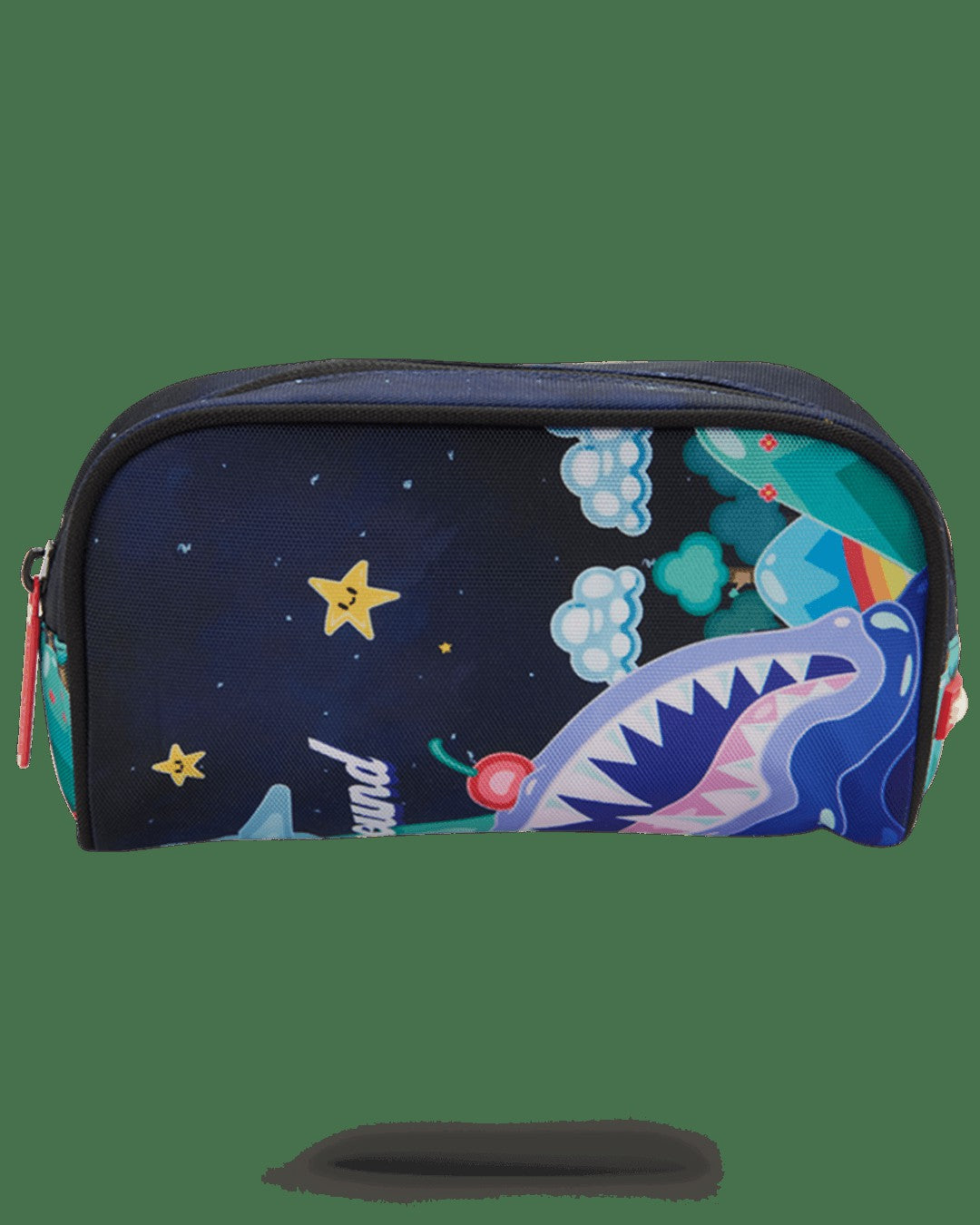 Sprayground - ASTRO BUBBLE POUCH