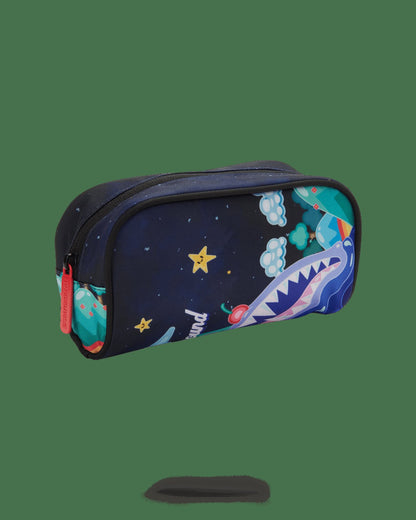Sprayground - ASTRO BUBBLE POUCH
