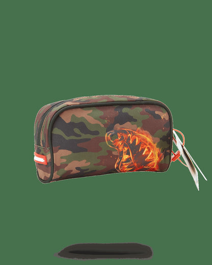 Sprayground - THE LIL TJAY LETHAL POUCH