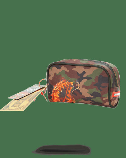 Sprayground - THE LIL TJAY LETHAL POUCH