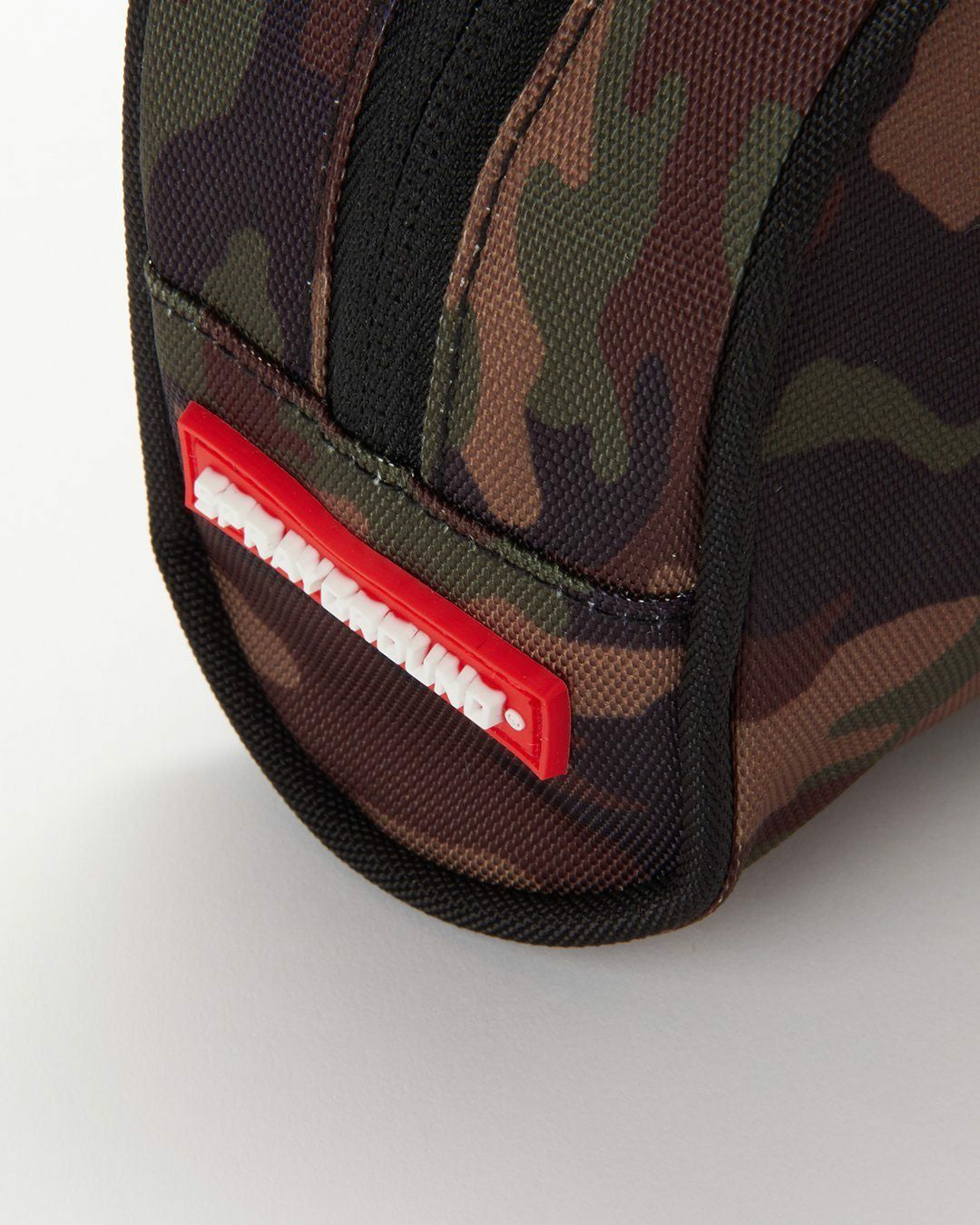 Sprayground - THE LIL TJAY LETHAL POUCH