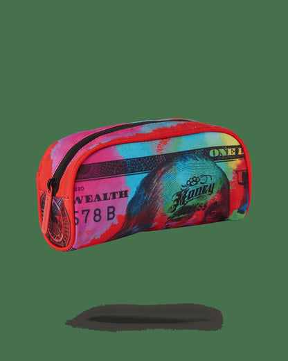 Sprayground - COLOR WAVE POUCH