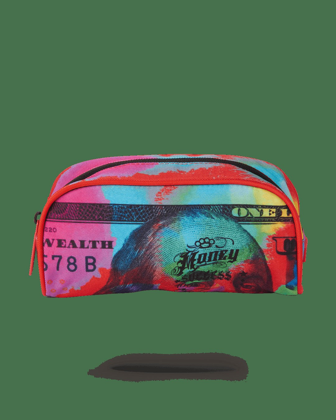 Sprayground - COLOR WAVE POUCH