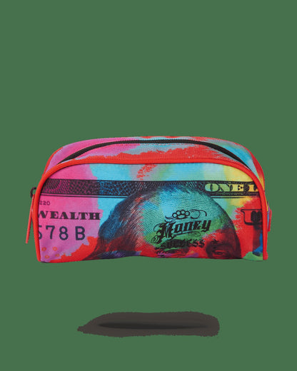 Sprayground - COLOR WAVE POUCH
