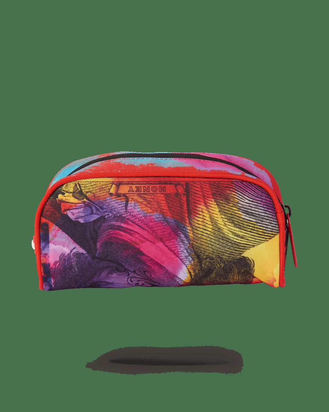 Sprayground - COLOR WAVE POUCH