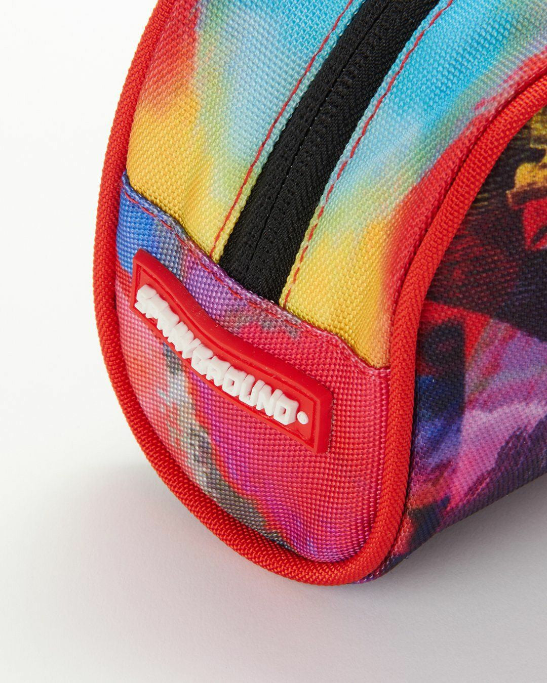 Sprayground - COLOR WAVE POUCH