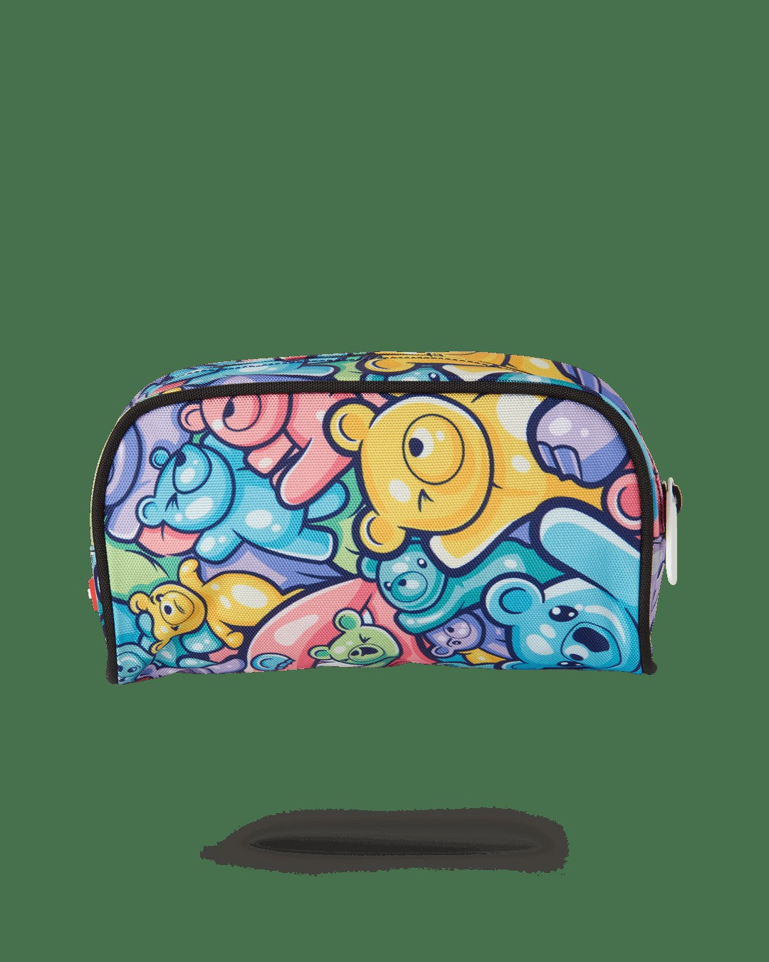 Sprayground - YUMMY GUMMY LIPS POUCH
