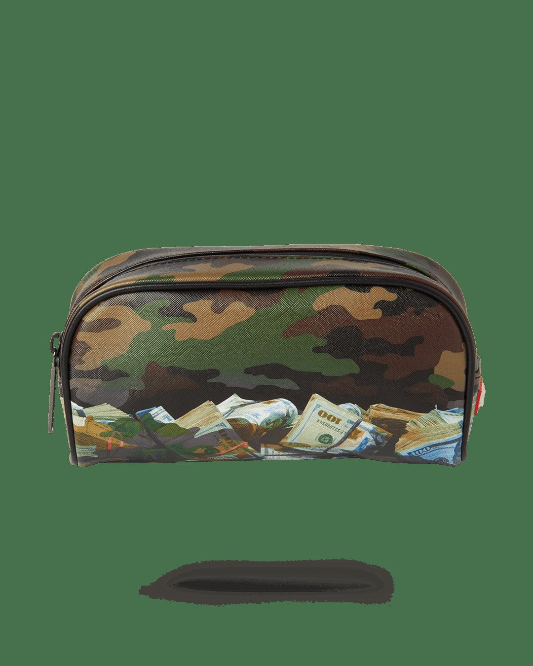 Sprayground - TOUGH MONEY POUCH