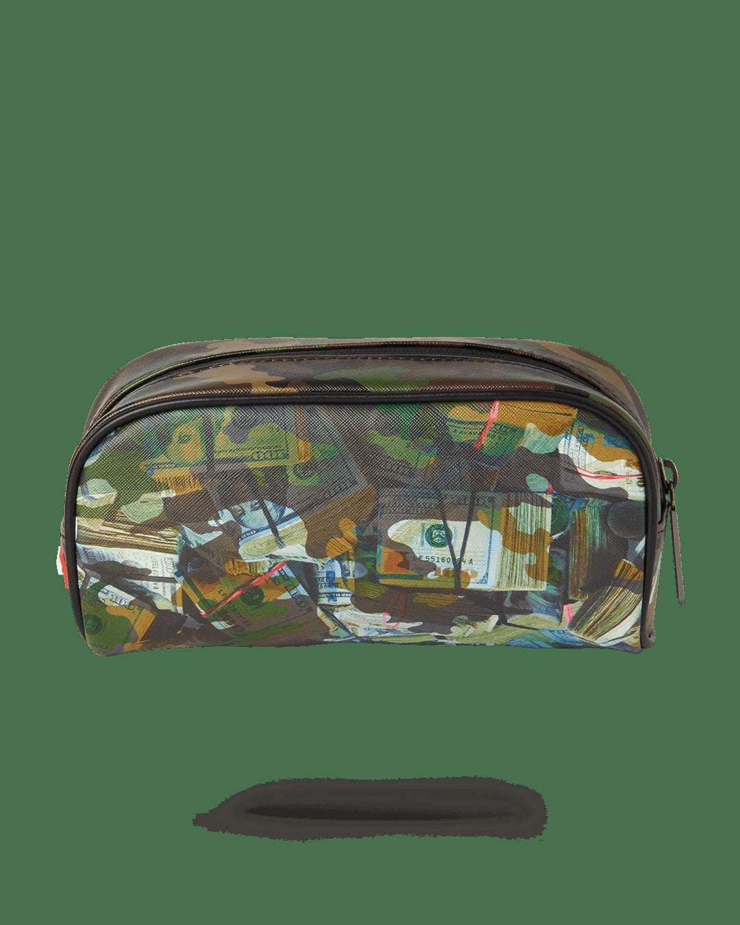 Sprayground - TOUGH MONEY POUCH