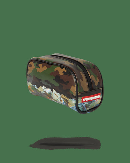 Sprayground - TOUGH MONEY POUCH