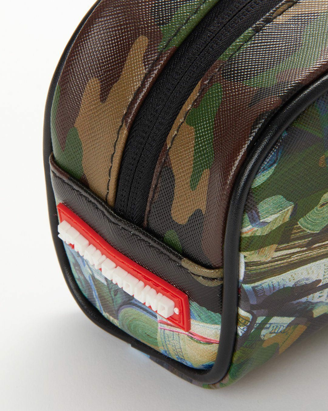 Sprayground - TOUGH MONEY POUCH
