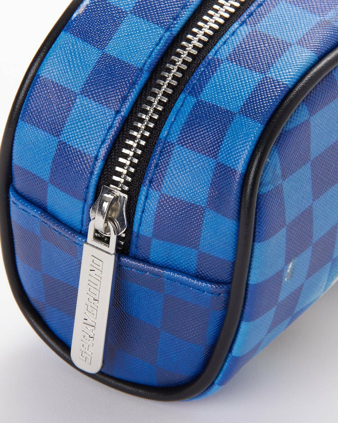 Sprayground - REPUBLIC OF SHARK ISLAND POUCH