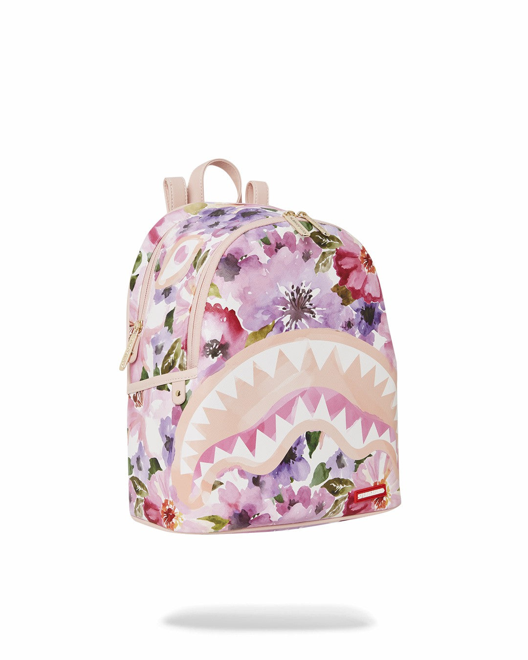 Sprayground - BOTANIC VILLA CHILLA SAVAGE BACKPACK